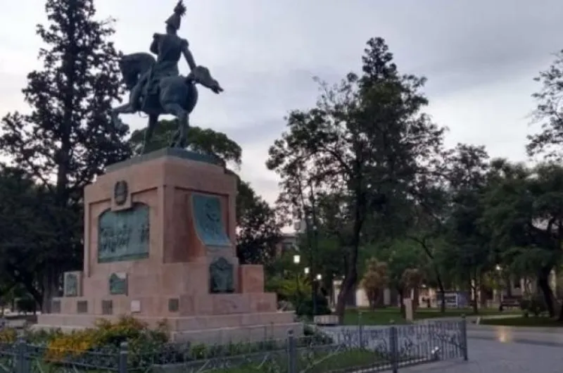c-mo-seguir-el-tiempo-este-jueves-14-de-diciembre-smn