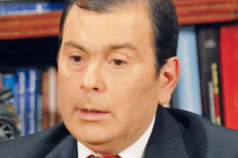 Estas son las medidas anunciadas por el gobernador Zamora - POR EL ...