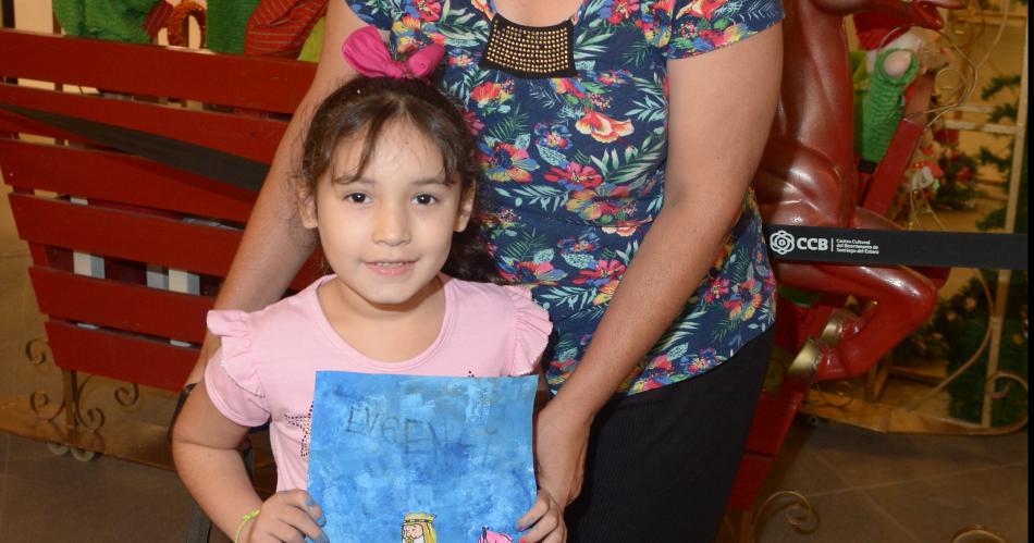 UN TALLER A LA ESPERA DE LA LLEGADA DE LOS REYES MAGOS - En el Centro ...