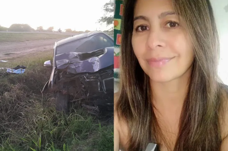 Dictan prisión preventiva para el conductor que atropelló y mató a ...