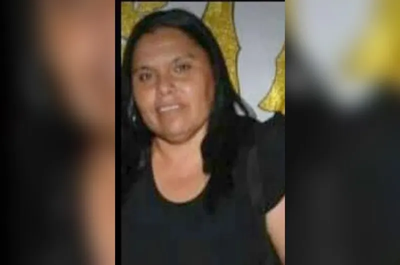 Una mujer pierde la vida en accidente de tránsito en el interior ...