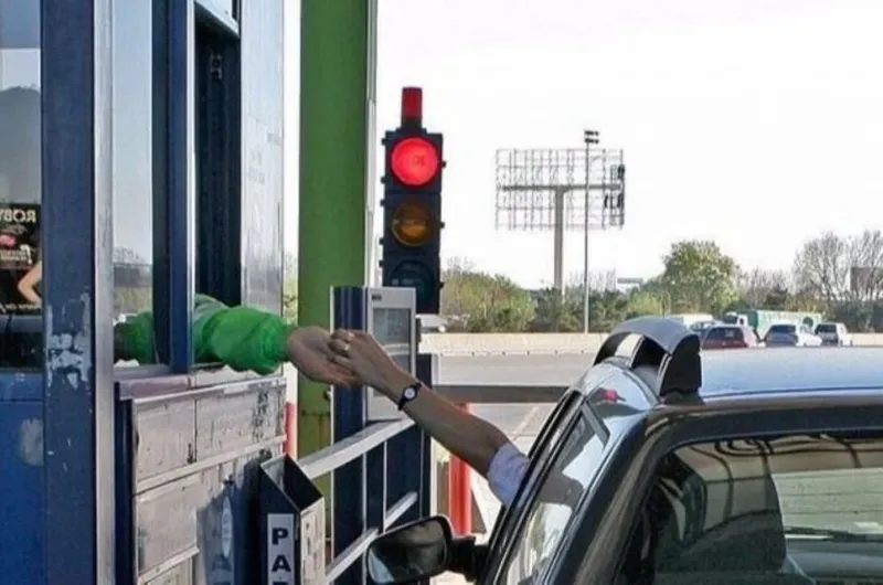 Vialidad Nacional proyecta un incremento del 200% en peajes por Rutas ...