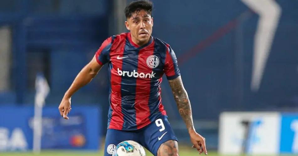Gimnasia y San Lorenzo, cara a cara en el Bosque - El partido se jugará ...