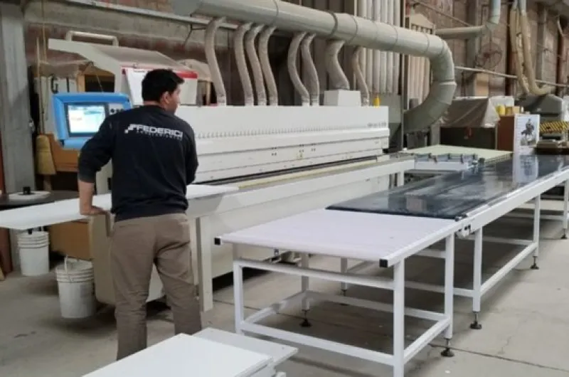 Más de 600 mil trabajadores dejaron de aportar a la seguridad social en ...