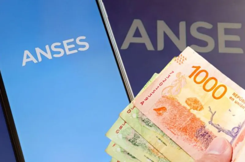 ANSES: está confirmado un bono de $78.000, ¿cómo se cobra? - Se trata ...