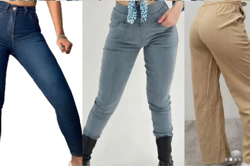 El precio de la ropa en Argentina es un 35% más caro que en el exterior ...