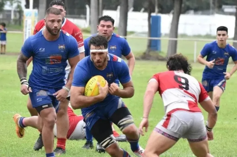 Se acerca el Torneo del Norte Grande - El torneo será en Primera ...