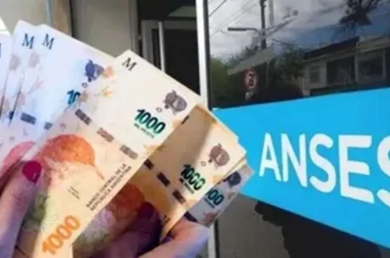 Confirman un nuevo bono de 70 mil pesos para jubilados - El refuerzo ...