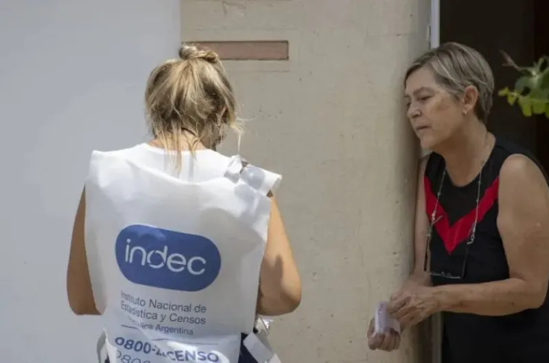 Aparece una nueva modalidad de estafa con falsos agentes del Estado ...