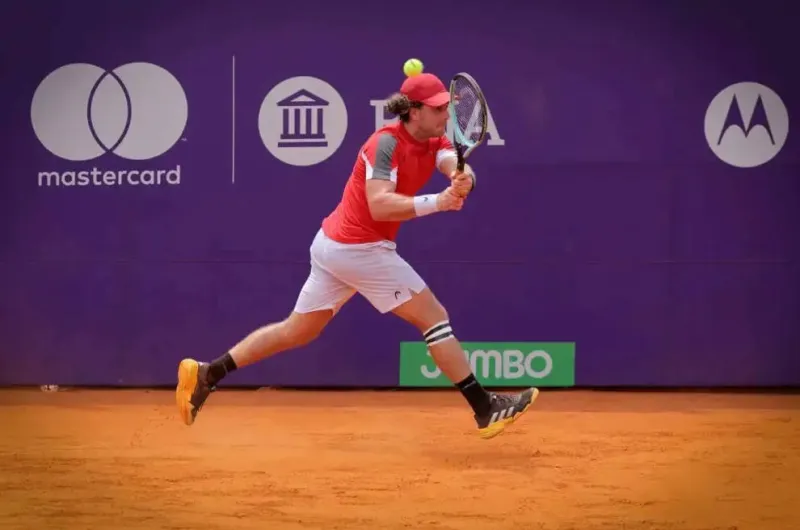 Exquisite Trungelliti Set For Historic Top 100 Breakthrough: 'it Has Been A Big Goal' Design in 4K Exquisite Trungelliti Set For Historic Top 100 Breakthrough: 'it Has Been A Big Goal' Design in 4K