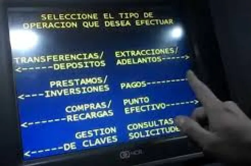 El 17/10 se abonará la primera parte del bono de fin de año - Es la ...