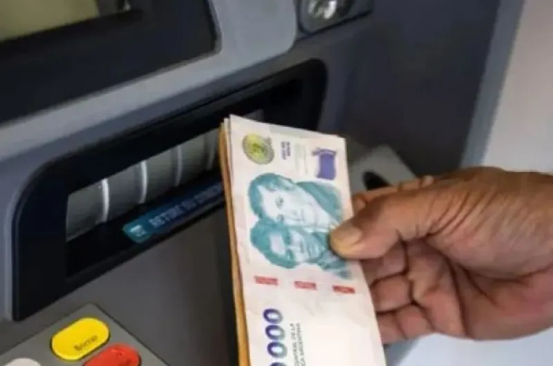 El martes 18 se acreditará la segunda cuota del bono de fin de año para ...