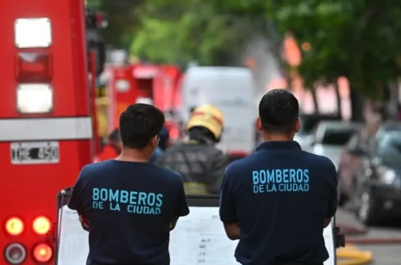 Descubren nuevas flores medicinales en un innovador elevador en Avellaneda, Buenos Aires.