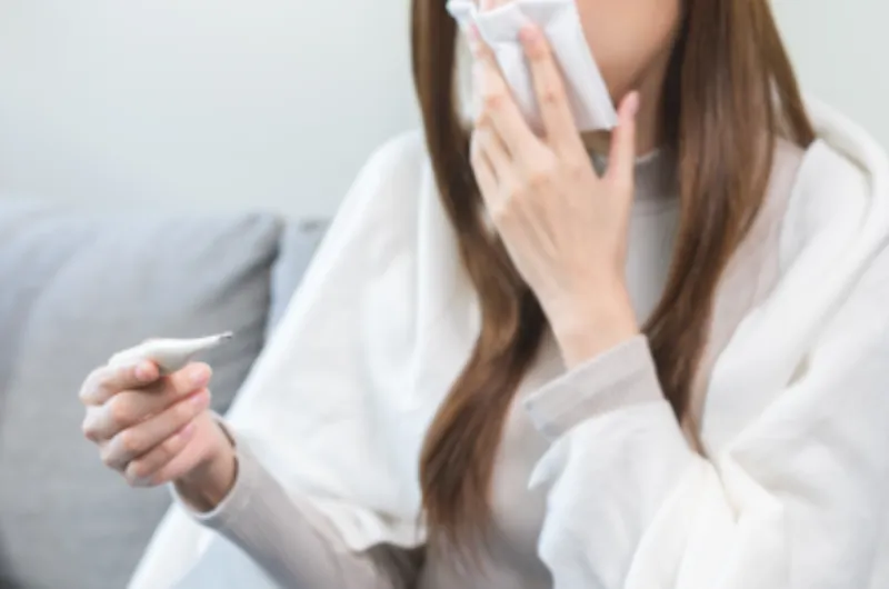 Gripe H3N2: advierten un aumento de casos "nunca visto" y hay temor por ...