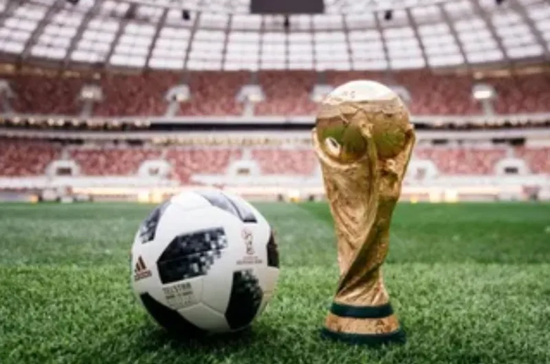 Se conoció la millonaria cifra que recibirán los clubes argentinos por ...