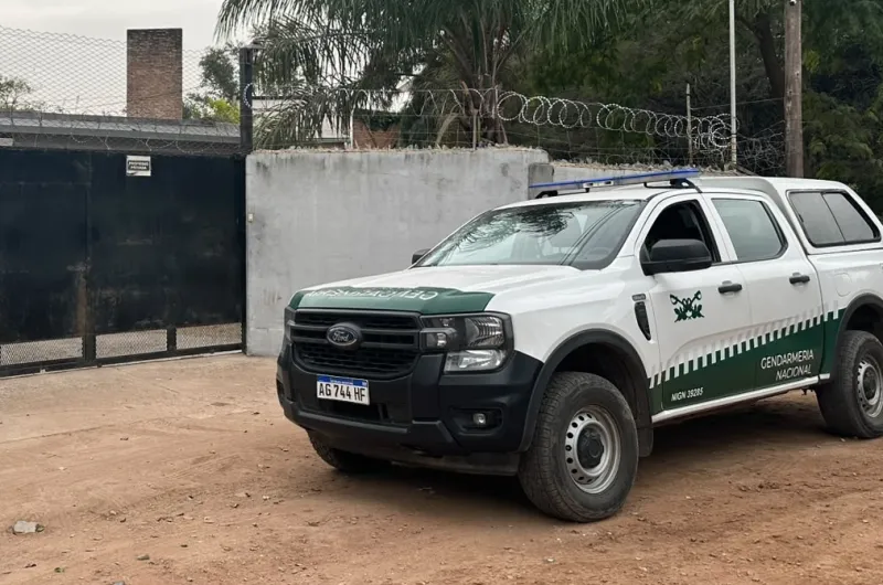 "Rey de drogas sintéticas" es internado en centro de rehabilitación y se vuelve "dealer" de otros adictos