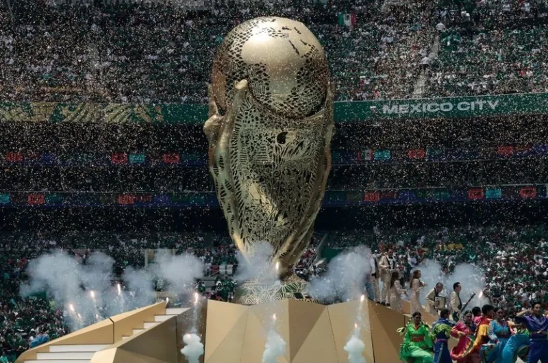 El millonario premio que espera al campeón de la final entre Argentina y España