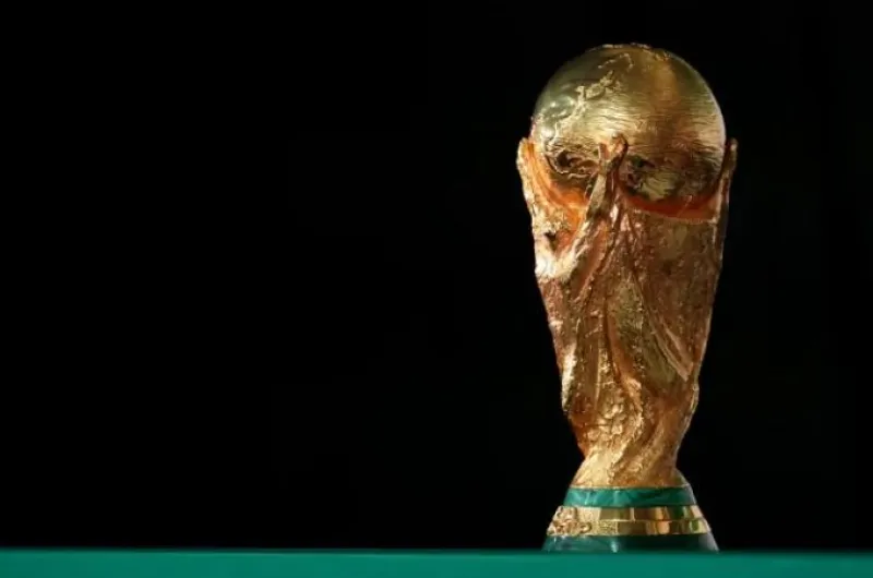España sumó su segunda estrella: así quedó la lista de todos los campeones del Mundial