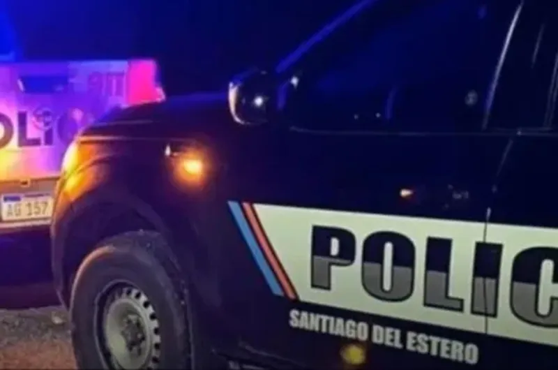Violento cruce en una heladería del centro terminó con denuncias cruzadas y perimetrales para ambas