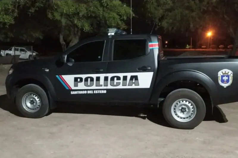 Hallaron sin vida a una mujer de 88 años en un departamento del barrio Centro