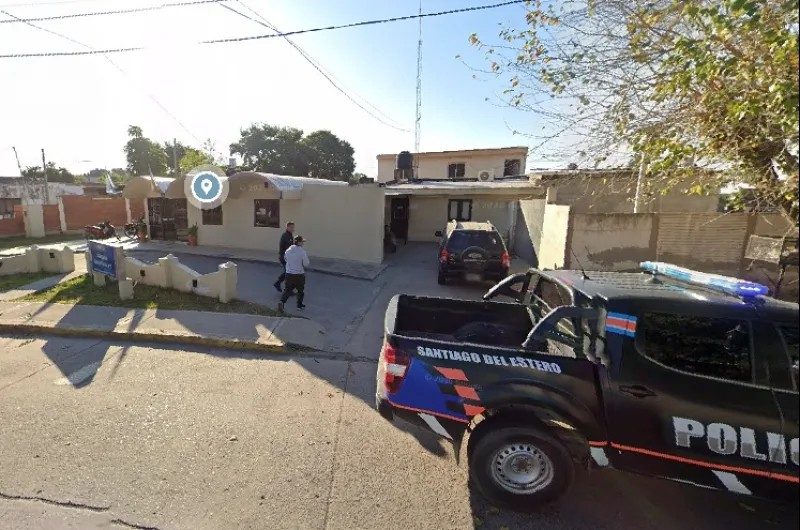 Denunció que su ex entró a su casa y le robó dólares, pesos y joyas