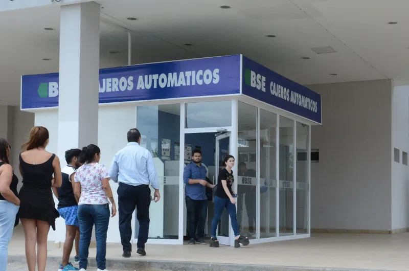 Los planes de emergencia provincial percibirán la última cuota del bono y el pago de julio