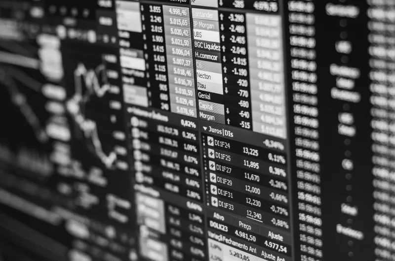 La mejora de la deuda reaviva las expectativas de una baja del riesgo país