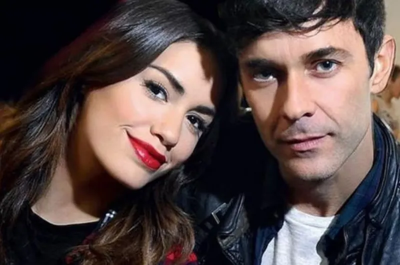 Lali Espósito habla sobre sus exparejas y niega polémicas invitaciones a viajes