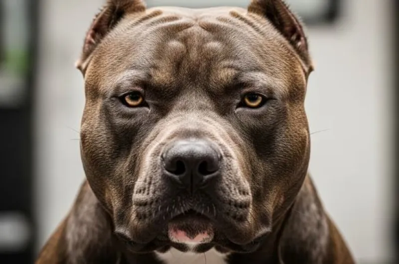 Córdoba: dos niños murieron tras ser atacados por perros en menos de 24 horas