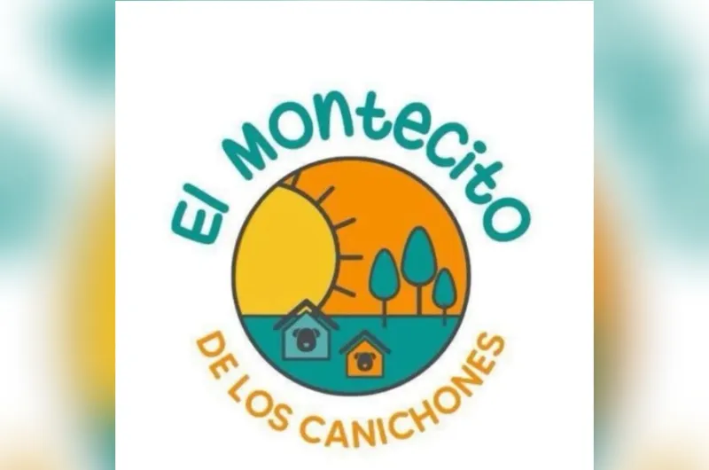 El Montecito de los Canichones seguirá funcionando: el mensaje tras la muerte de El Polaco
