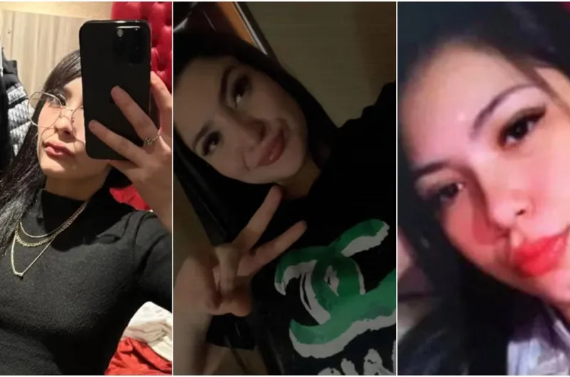 Triple crimen narco: a un año, cómo fue la investigación que llevó hasta la casa donde encontraron a las víctimas
