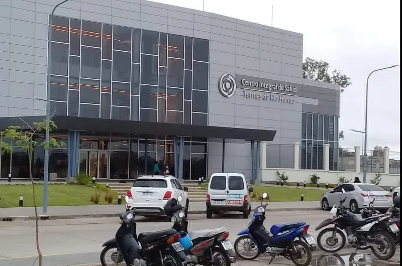 Menor fue acuchillado por el ex de su novia mientras estaba de paseo