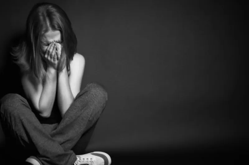 Un depravado aprovechó que su cuñada, una adolescente de 15 años, estaba sola y la ultrajó