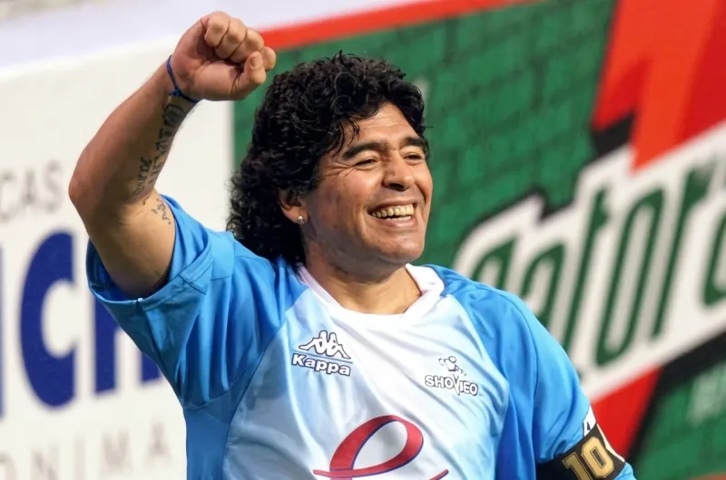 Juicio por la muerte de Maradona: declaró el último testigo y ya se conoce cómo seguirá el proceso