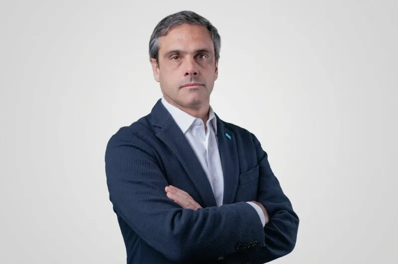 Michel: "El presupuesto 2027 sigue asfixiando a las provincias para someterlas políticamente en el año electoral"