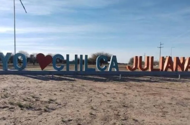 Tragedia en la Ruta 1: un agente penitenciario de 29 años murió tras chocar contra un carro