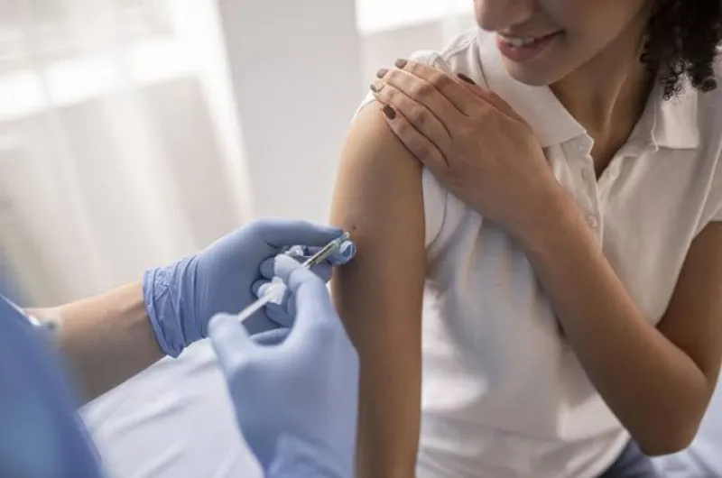 HPV: plantean nuevos paradigmas de tratamientos y destacan el rol de la vacuna