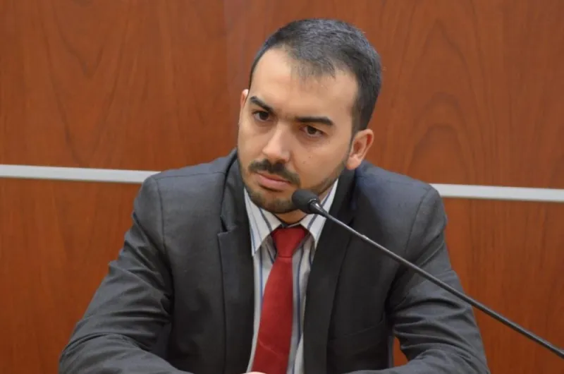 El juez que liberó a Caro, Llado y Moyano por el caso Furth quedó en la mira
