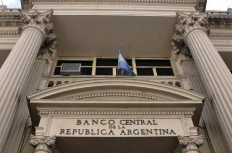 Polémica por el oro: el Banco Central negó pérdidas y reportó un saldo positivo de US$ 2.505 millones
