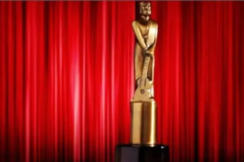 Premios Martín Fierro de Radio 2026: APTRA confirmó nominaciones, fecha y dupla de conducción