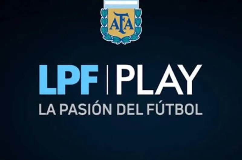 Chau al fútbol gratis: la AFA cobrará suscripción para ver el Ascenso
