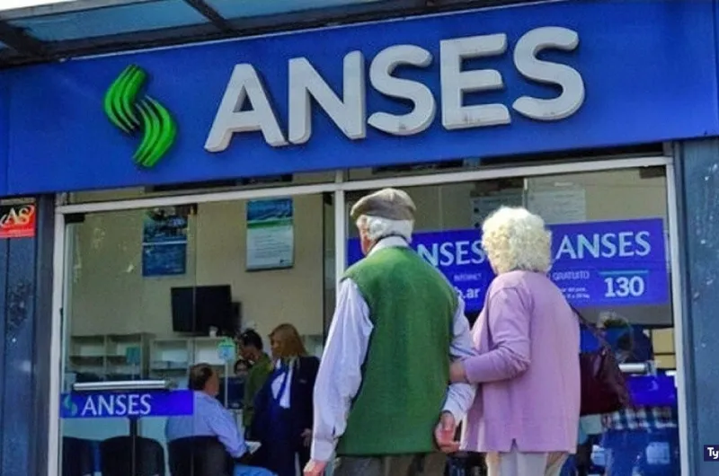 Aumentan las jubilaciones en noviembre: cuánto pagará ANSES y cuándo se cobra